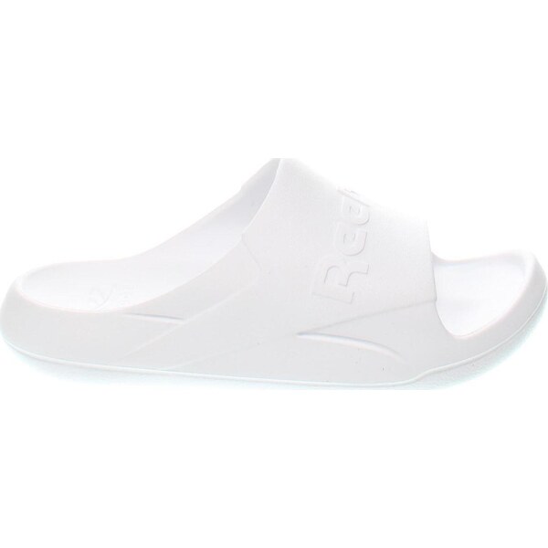 Papuče Reebok 66533843