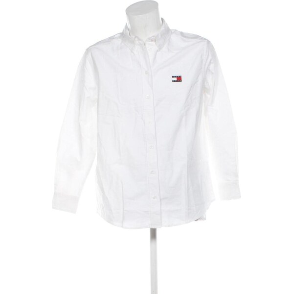 Pánska košeľa Tommy Jeans 66533864