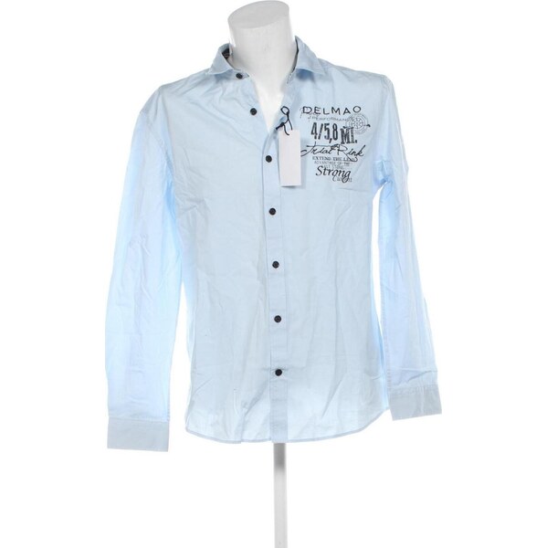 Pánska košeľa Delmao 66533895