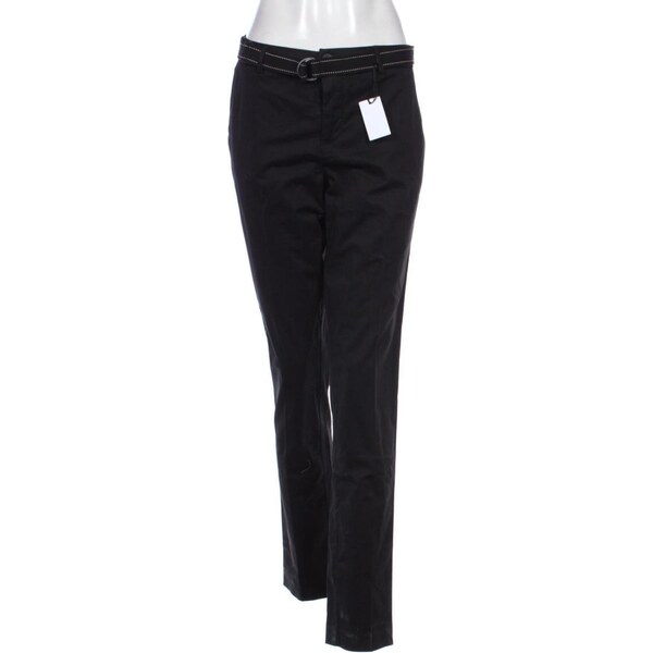 Dámske nohavice Ajc 66533845