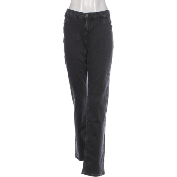 Dámske džínsy Cross Jeans 66533912