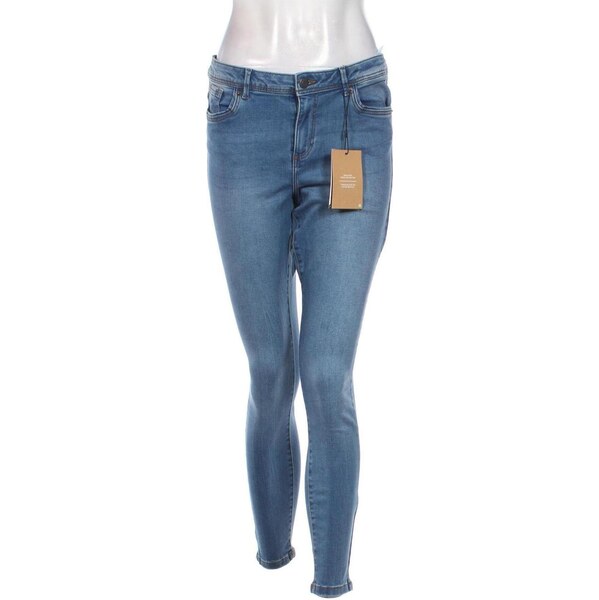 Dámske džínsy Vero Moda 66533917