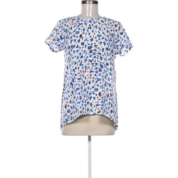 Dámska blúza Mavi 66533926