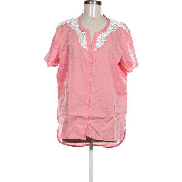 Dámska košeľa Mavi 66533918