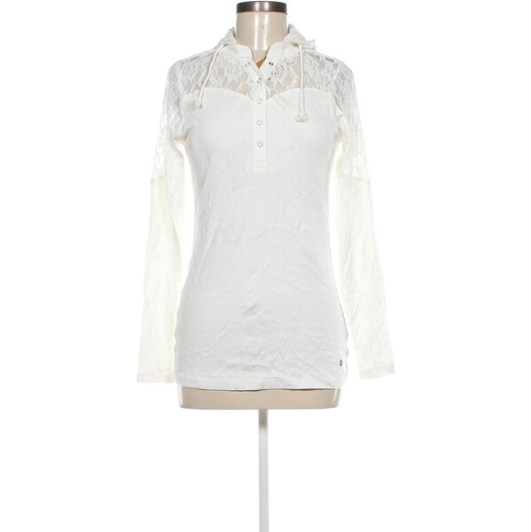 Dámska blúza Kangaroos 66533927