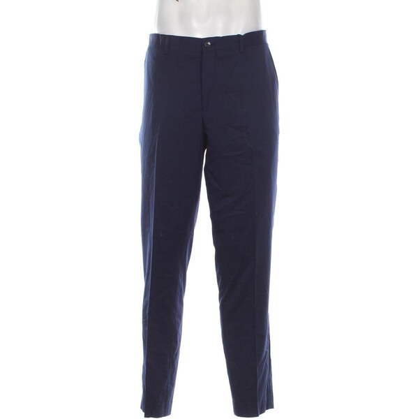 Pánske nohavice Jack & Jones 66533936