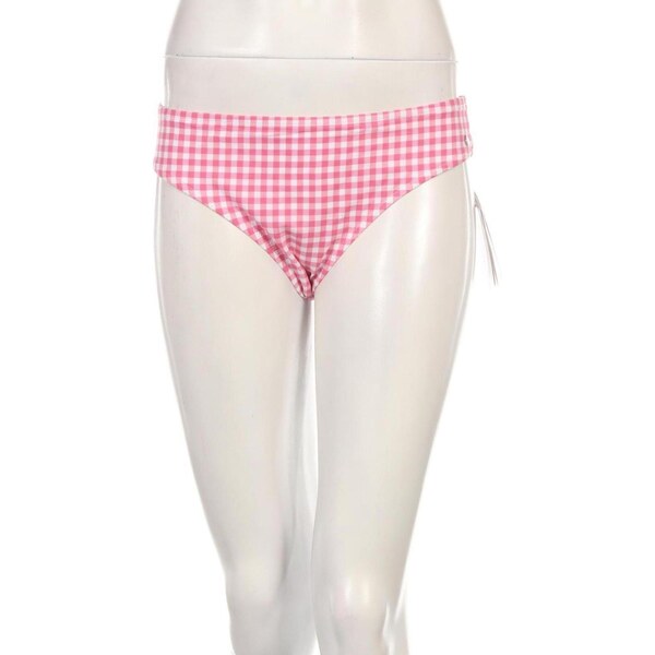 Dámske plavky Lisca 66533928