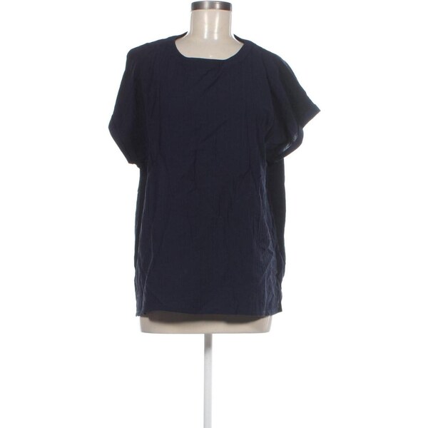 Dámska blúza Cecil 66533920