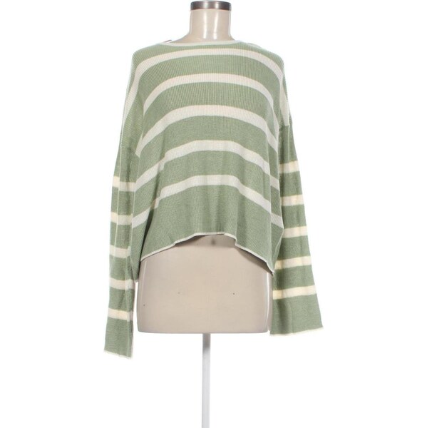 Dámsky pulóver Vero Moda 66533976