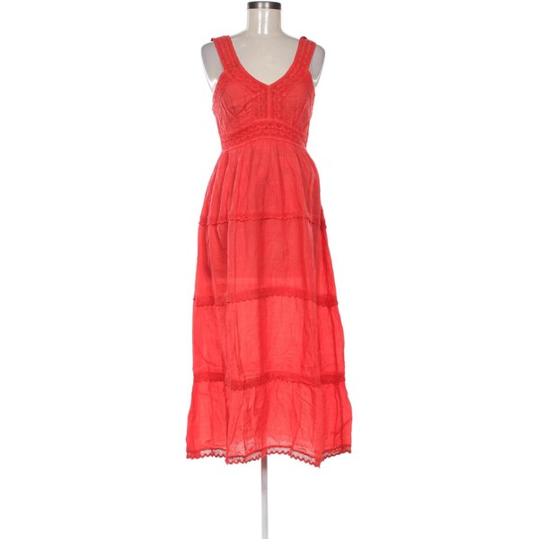 Šaty Unbranded 66533977