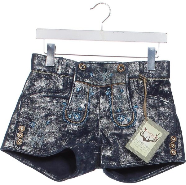 Dámske kraťasy Stockerpoint 66533930