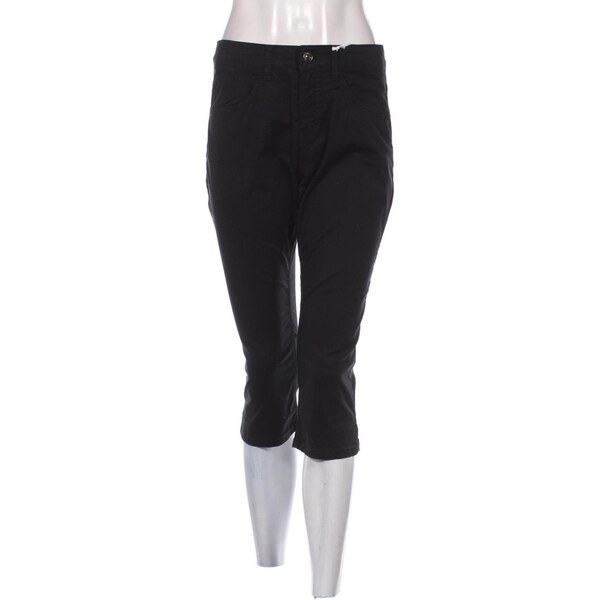 Dámske nohavice Mac 66533986