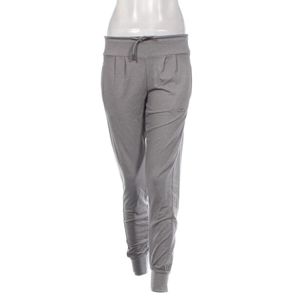 Dámske tepláky Venice Beach 66533940