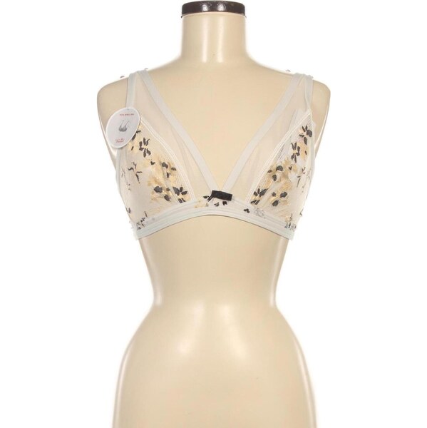 Podprsenka Triumph 66533968