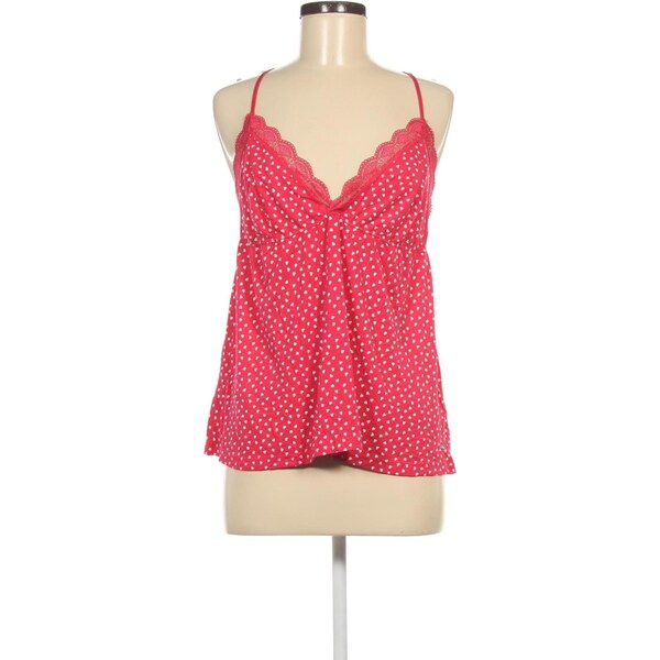 Dámska bielizeň S.Oliver 66533923