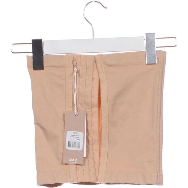 Dámska bielizeň Bye Bra 66533950