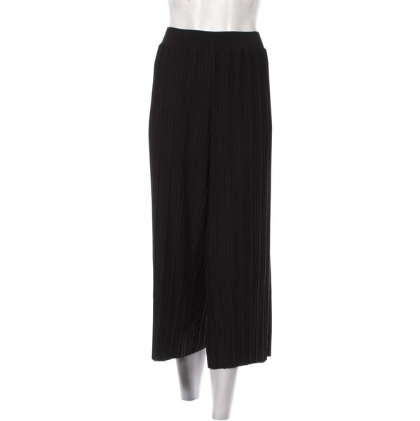 Dámske nohavice Cartoon 66533932