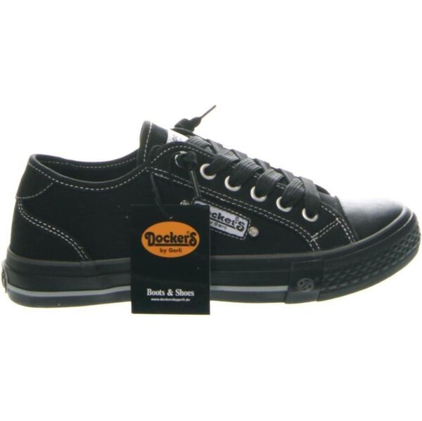 Dámske topánky Dockers by Gerli 66533960