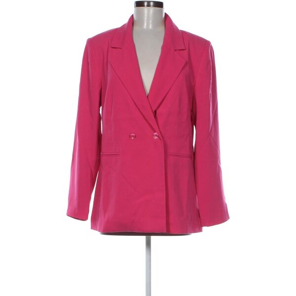 Dámske sako Rich & Royal 66533980