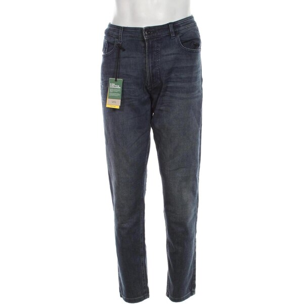 Pánske džínsy Camel Active 66533924