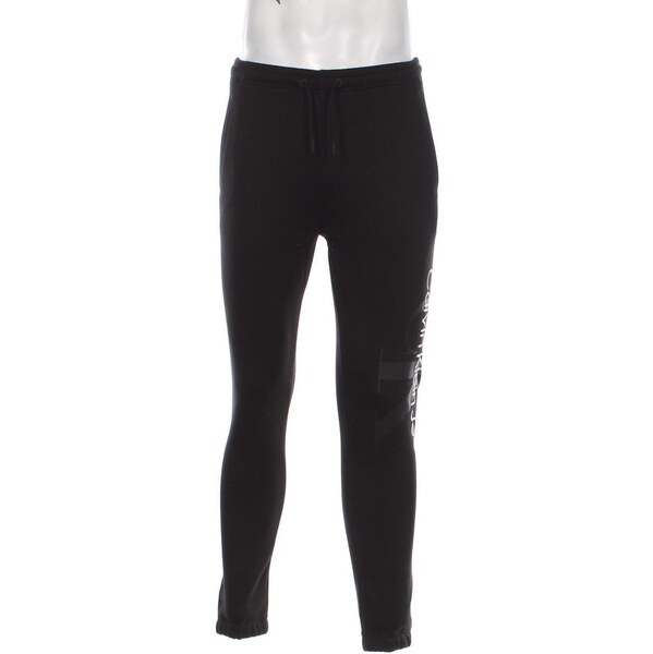 Pánske tepláky Calvin Klein Jeans 66533970