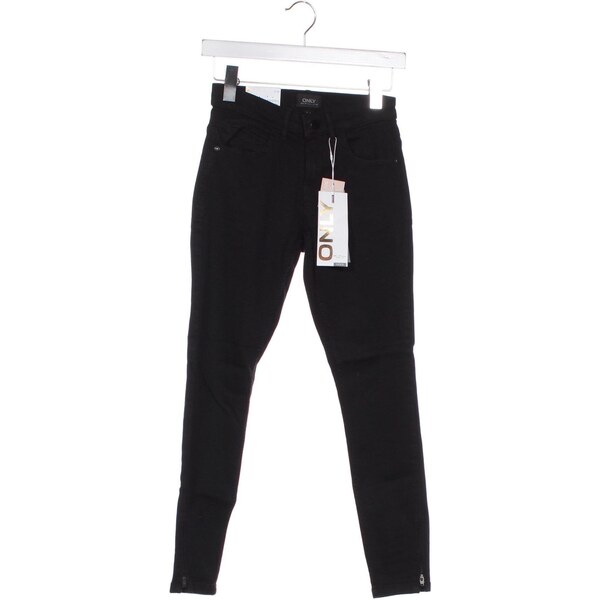 Dámske džínsy ONLY 66533981