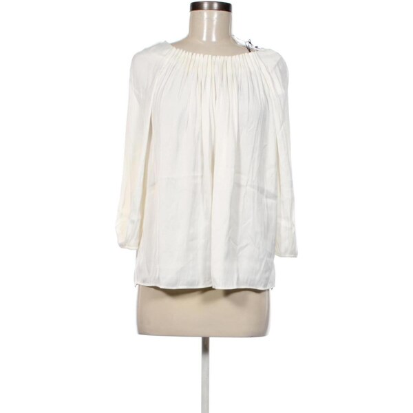 Dámska blúza S.Oliver 66533989