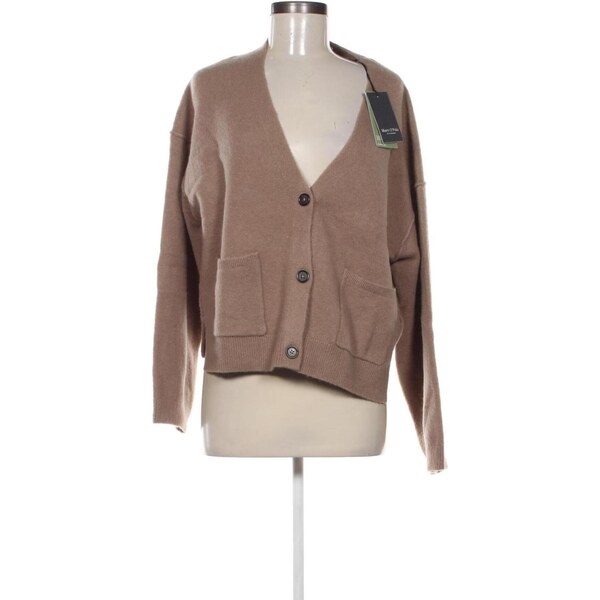 Dámsky kardigán Marc OPolo 66533925