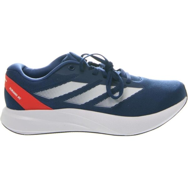 Pánske topánky Adidas 66533961