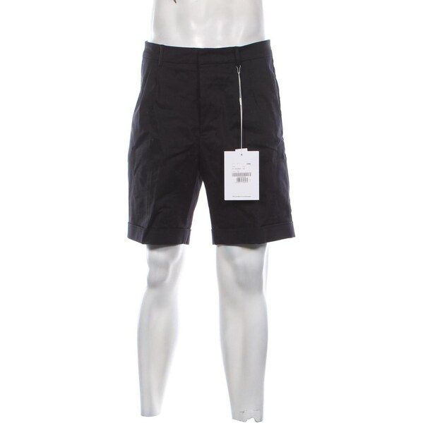 Pánske kraťasy Seidensticker 66533982