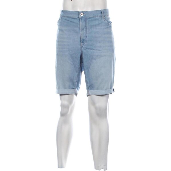 Pánske kraťasy Brax 66533953