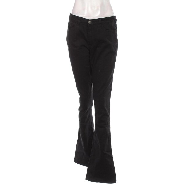 Dámske nohavice Arizona 66533944