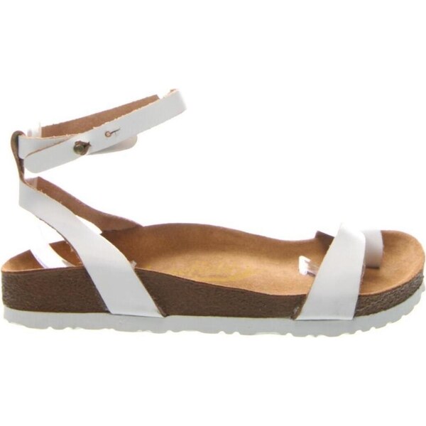 Sandále Moosefield 66533962