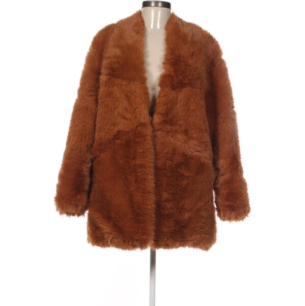 Dámsky kabát Mango 66533984