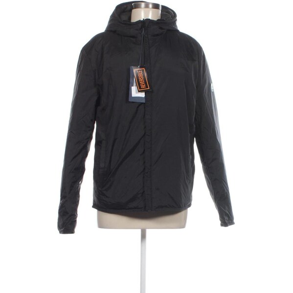 Dámska bunda Unbranded 66533992