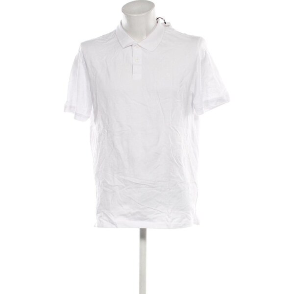 Pánske tričko Jack & Jones 66533955