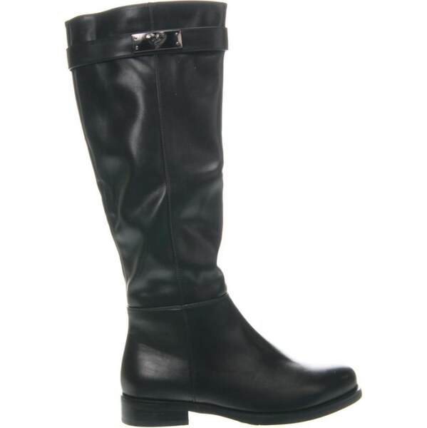 Dámske topánky Tua By Braccialini 66533964