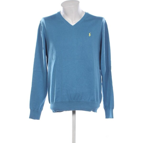 Pánsky sveter Polo Ralph Lauren 66534006