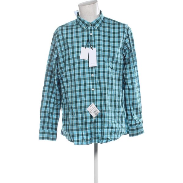 Pánska košeľa Seidensticker 66533994