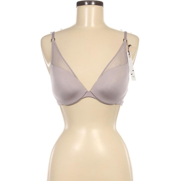 Podprsenka Sloggi 66533999