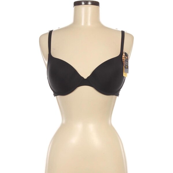 Podprsenka Wonderbra 66533975