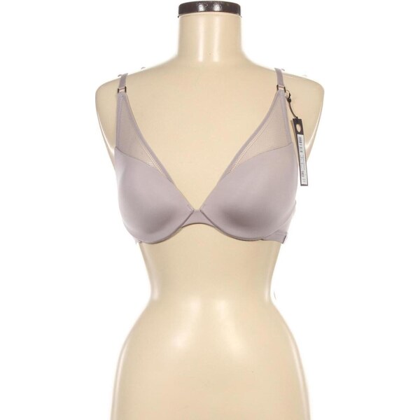 Podprsenka Sloggi 66534000