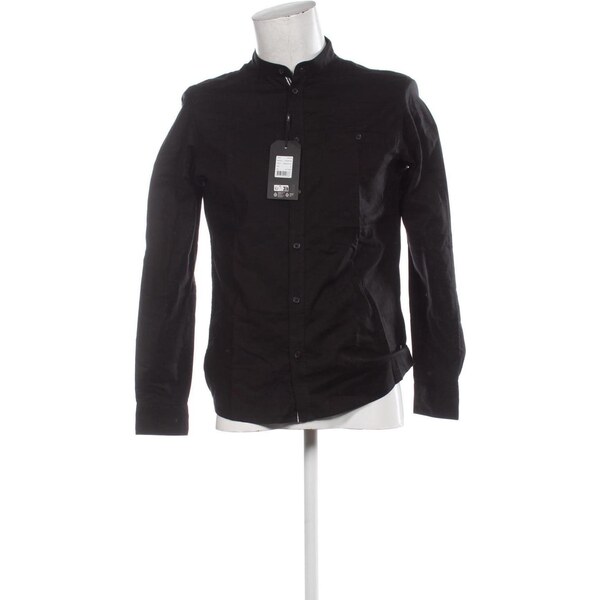 Pánska košeľa ! Solid 66534009