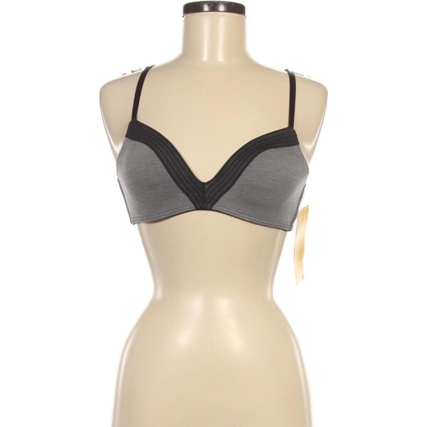 Podprsenka Sloggi 66534004