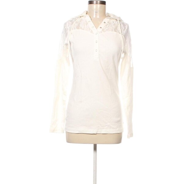 Dámska blúza Kangaroos 66534013