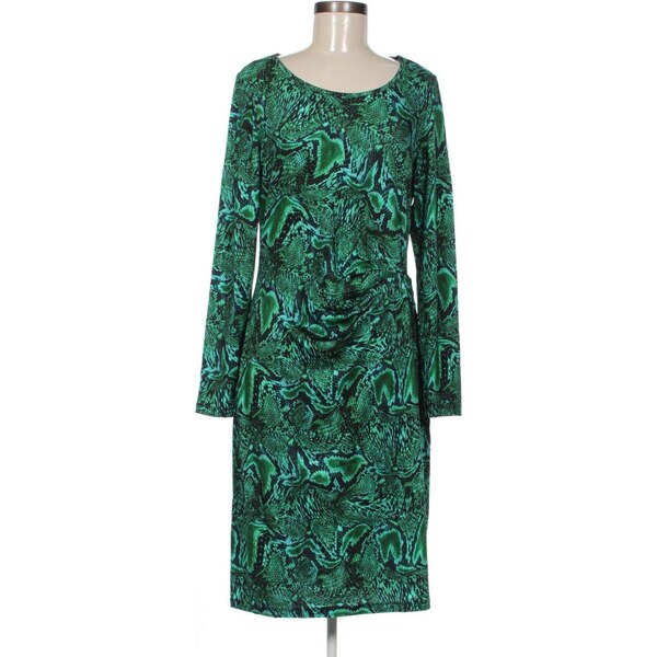 Šaty Smashed Lemon 66534005