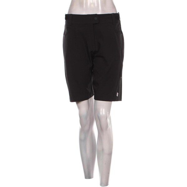 Dámske kraťasy Protective 66534014