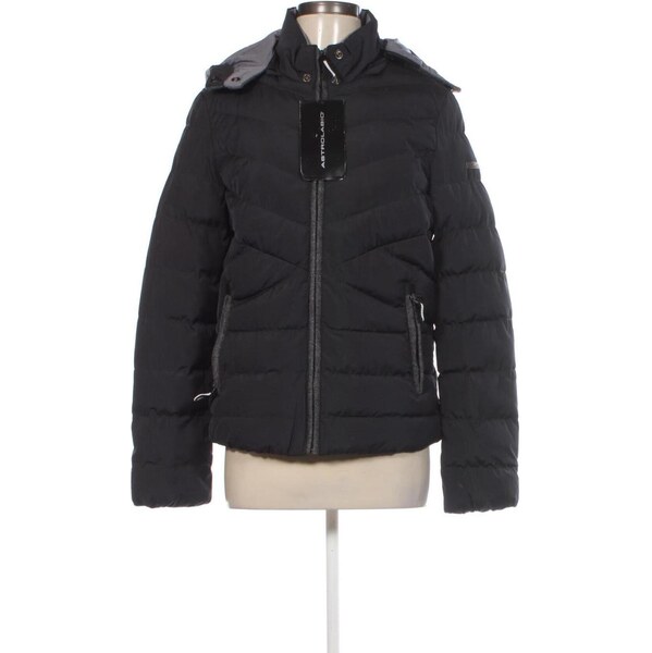 Dámska bunda Astrolabio 66534027