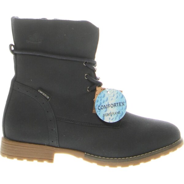 Dámské poltopánky Unbranded 66534056