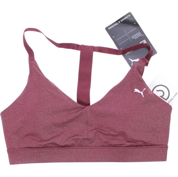 Dámsky športový top PUMA 66534029